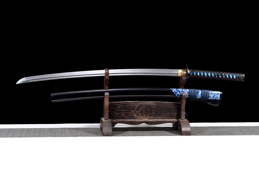 Kiếm Nhật Katana Thương Minh
